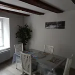 Les Colombages 科尔马
