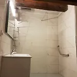 Les Colombages 公寓 科尔马