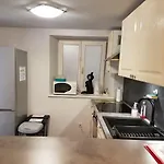 Les Colombages 科尔马